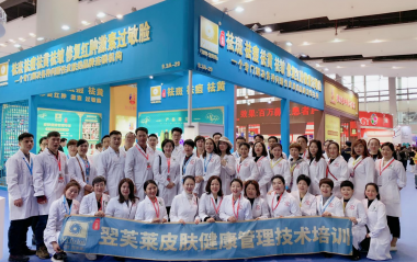 2019年3月活動(dòng)合影