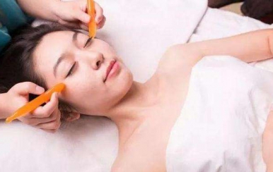 美容院做好這3點(diǎn)，不靠促銷也能拉高業(yè)績(jī)！