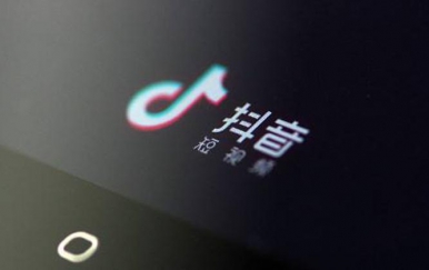 不具備線上整合營銷，美容門店代運營到底可不可取