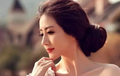 女人皮膚保養(yǎng)的11個(gè)妙法！讓你更年輕！